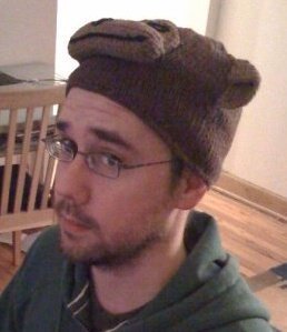 arcmonkey
