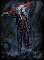 kyzane