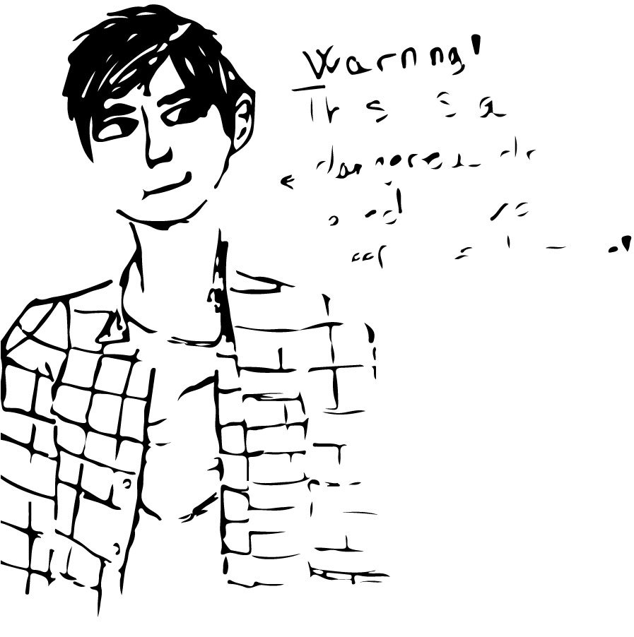 Virles