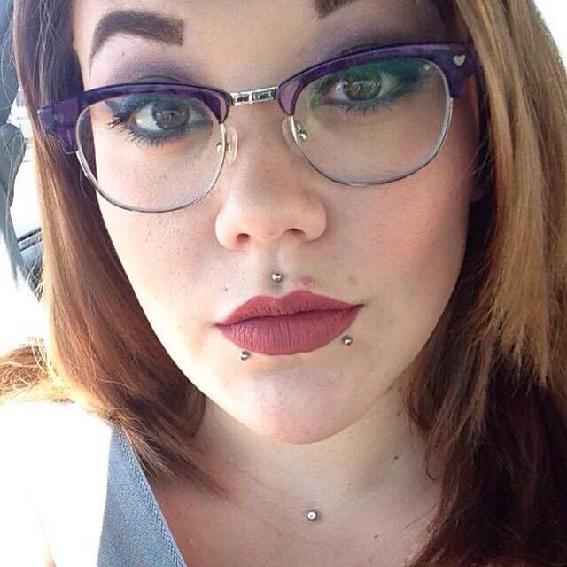 QueenSheWolf