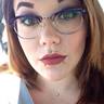QueenSheWolf