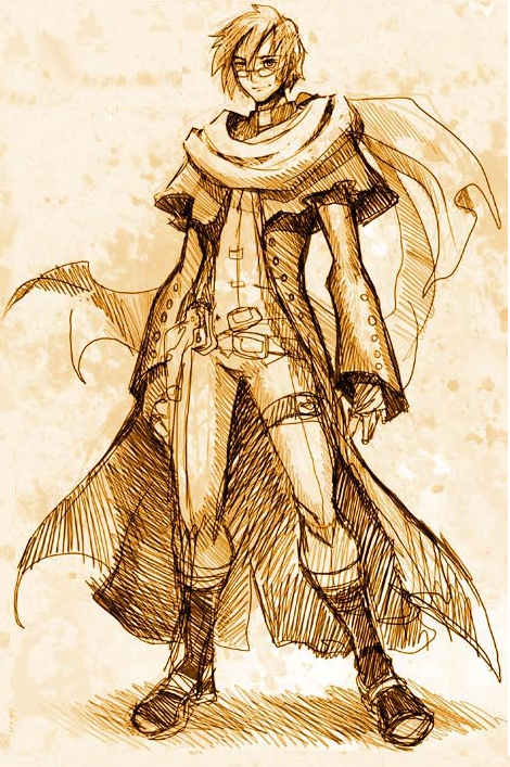 ShadowHelio