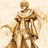 ShadowHelio