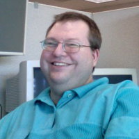 JonathanBriggs
