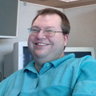 JonathanBriggs