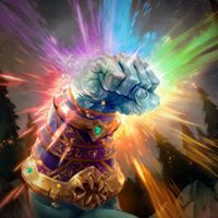 ticviking