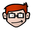 OtherJeff