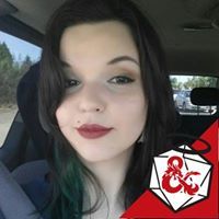 ChloB0t