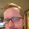 IamSparticles