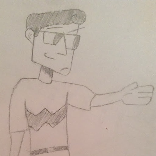 tjminer
