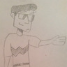 tjminer