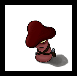 razorhead
