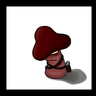 razorhead