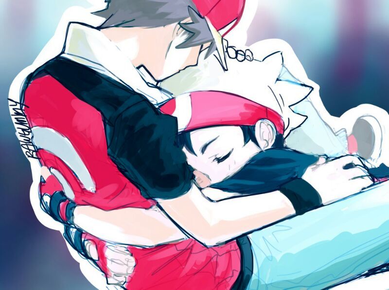 Brendan_Senpai