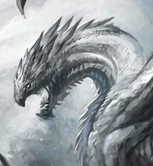 Frostbite_Dragoness