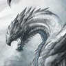 Frostbite_Dragoness
