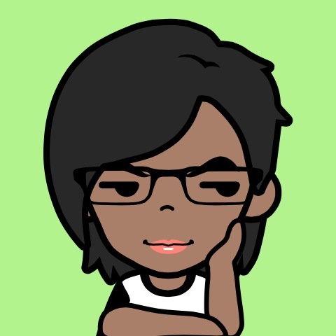 Jaygirl24