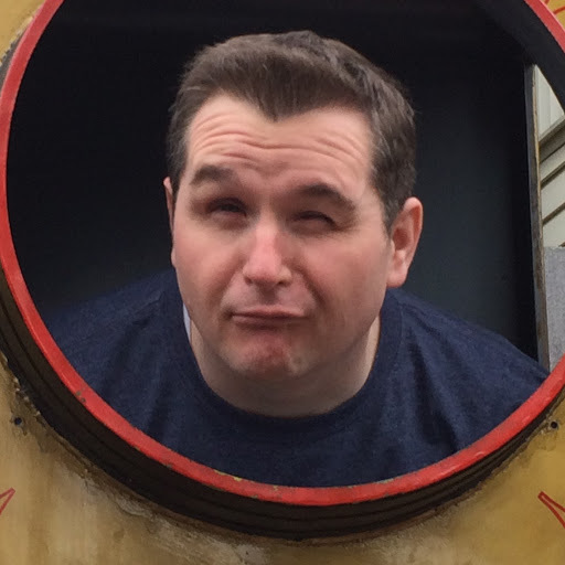 Dan_Pomeroy