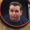 Dan_Pomeroy