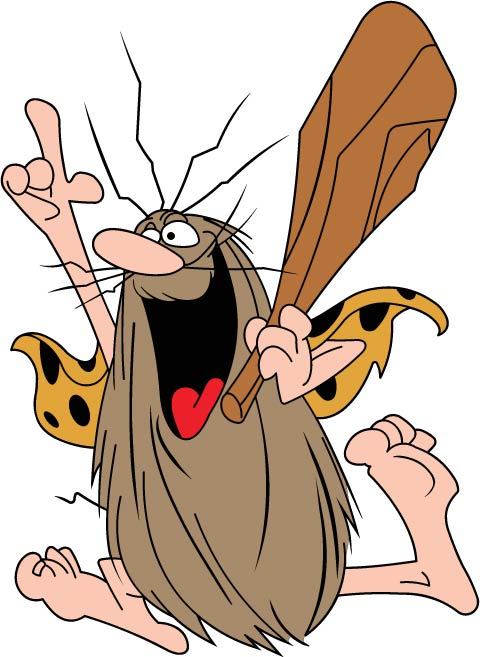 caveman_pgh