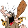 caveman_pgh