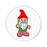 deselby86