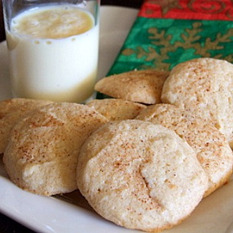 cookerbagelnog