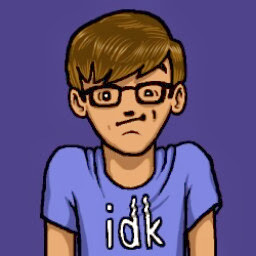collinb98