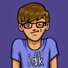 collinb98