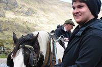 garrett_phillips_gp
