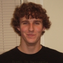 cdav4czar