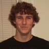 cdav4czar