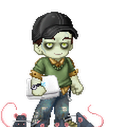 felix_von_wolfsstein