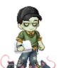 felix_von_wolfsstein