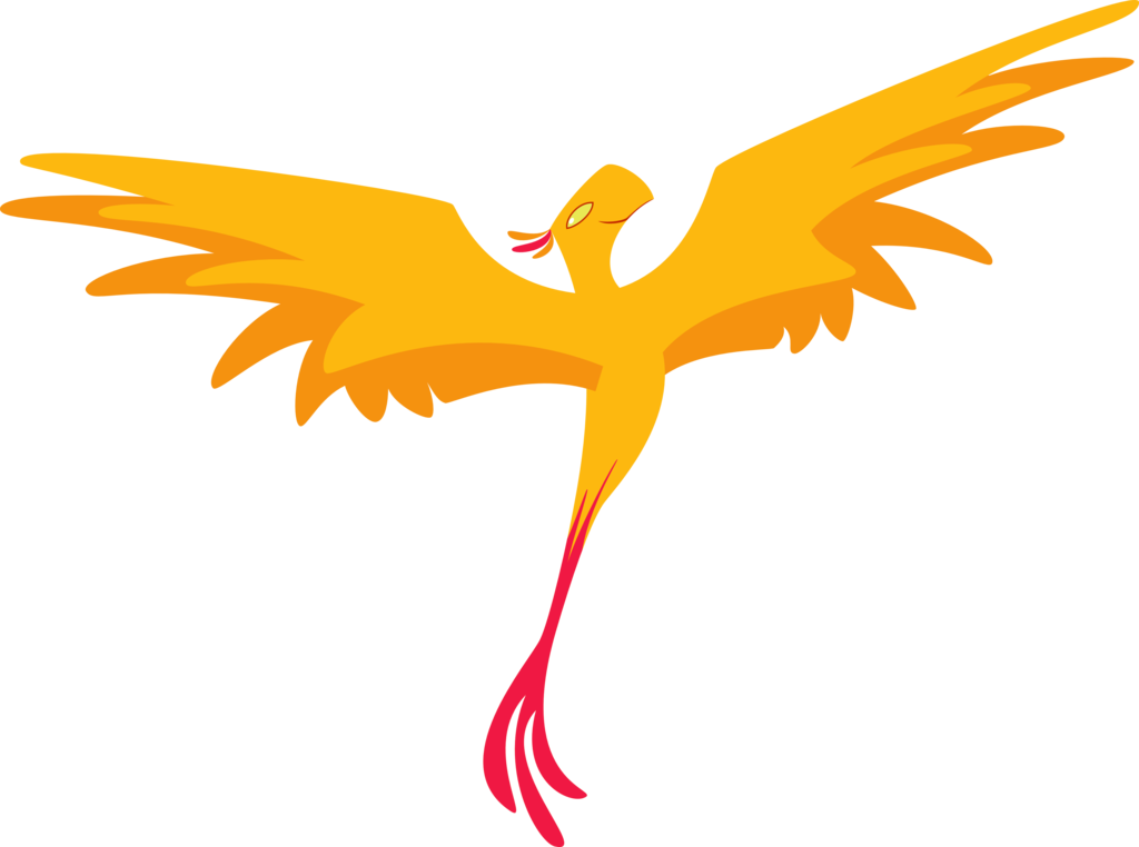 Miertam