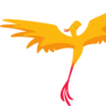 Miertam