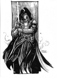 Calibur1313