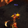 Vyrooll