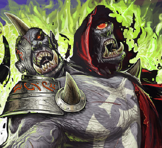 Ao_the_God