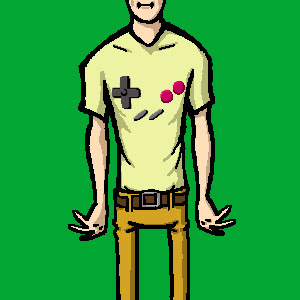 gbtheman21