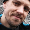 cbrandthansen