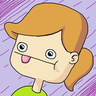 jc_cammer