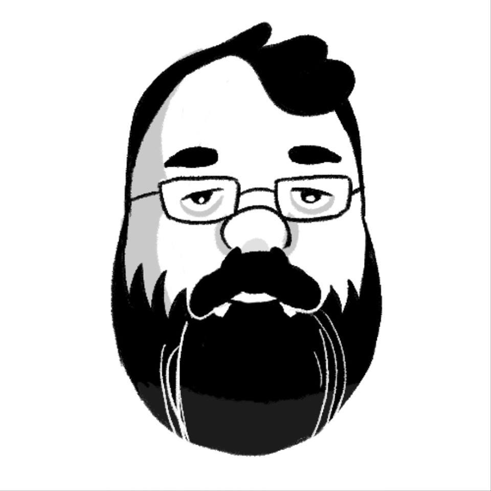 Jason_P