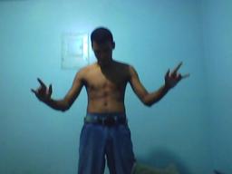 Indu