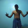 Indu