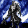 Bluechurch90