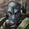 garek