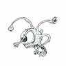 pwrmnky