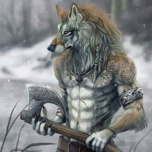 Antonio