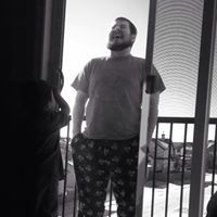 anthony_lalonde